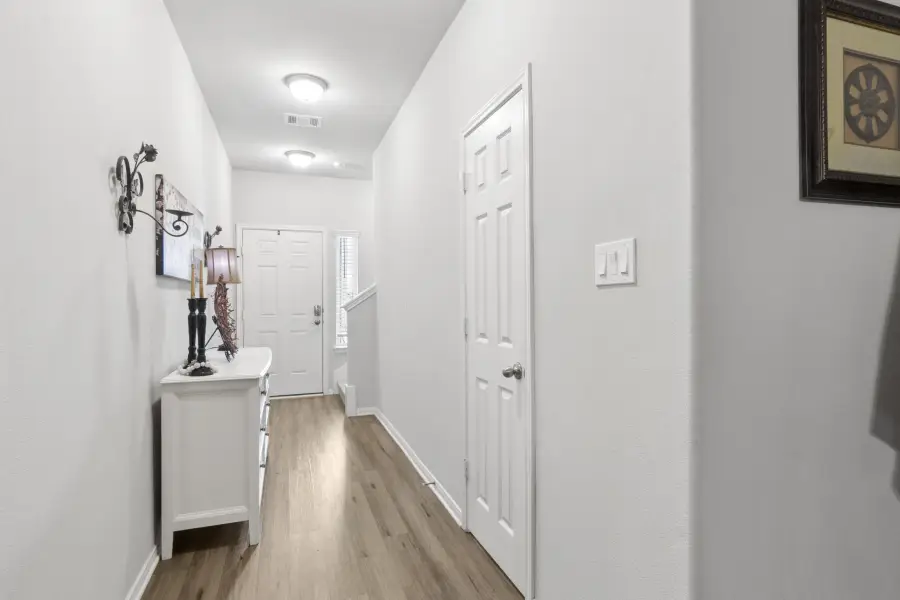 3519 Topango Drive, Pasadena, TX 77504 - #3