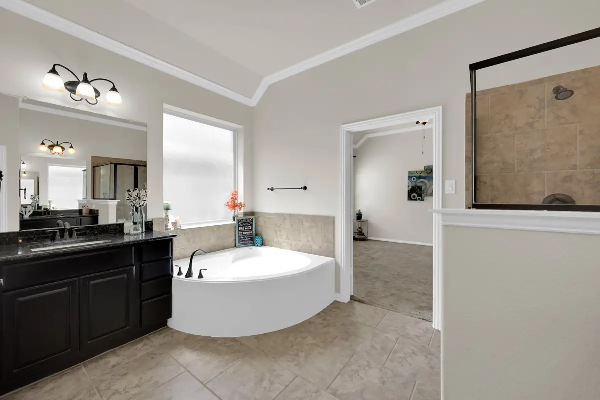 21382 Russell Chase Drive, Porter, TX 77365 - Image #1