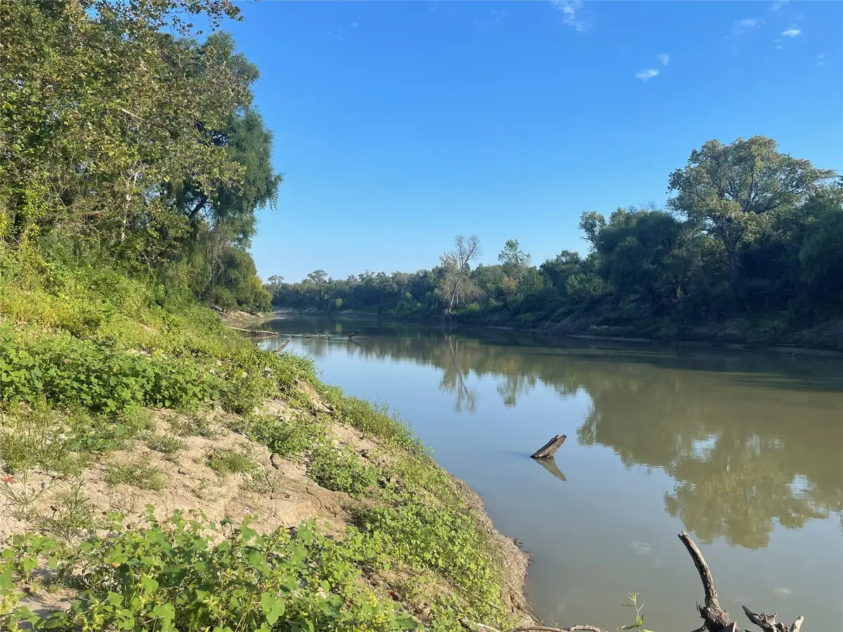 2667 Pr 1195, Midway, TX 75852 - Image #1