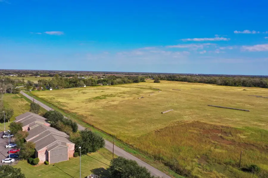 2320 County Road 166, Wharton, TX 77488 - #3