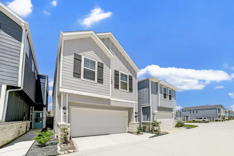 2333 Bay Breeze Drive, Kemah, TX 77565 - Image #2