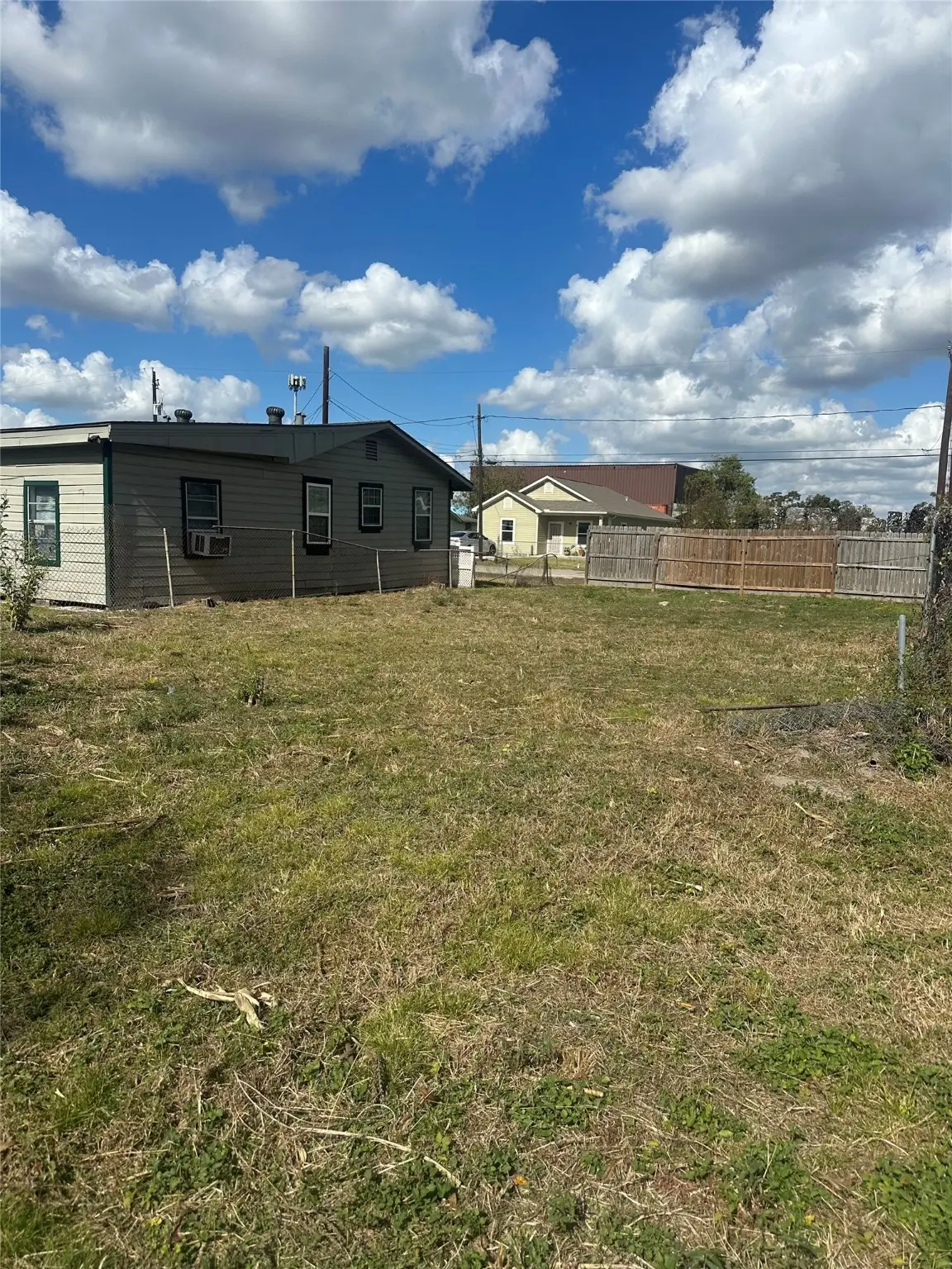 8034 Safebuy Street, Houston, TX 77028 - Image #1