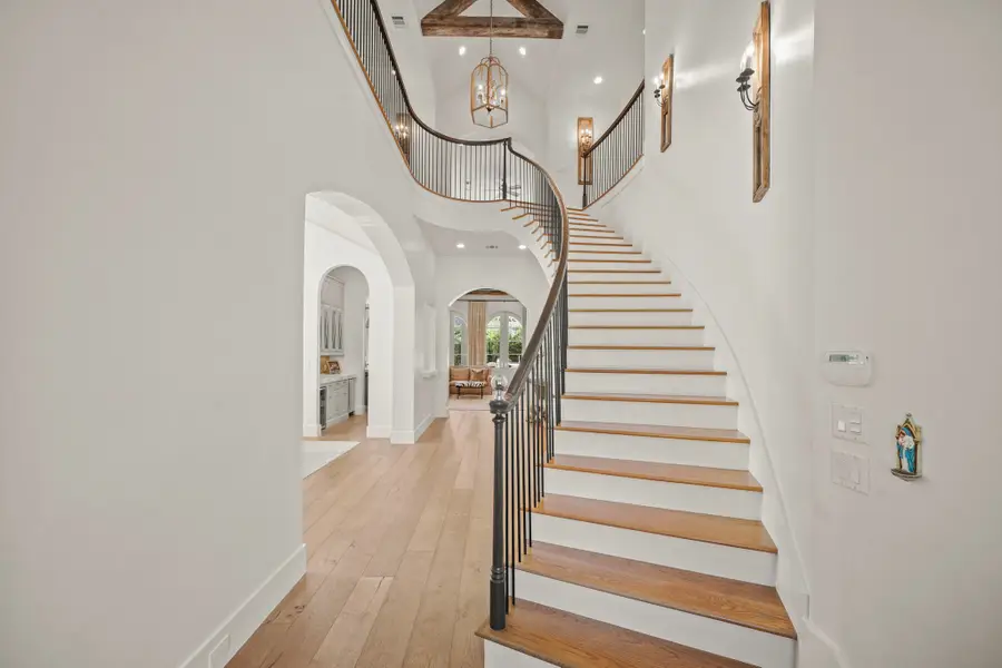 3835 Merrick Street, Houston, TX 77025 - Image #3