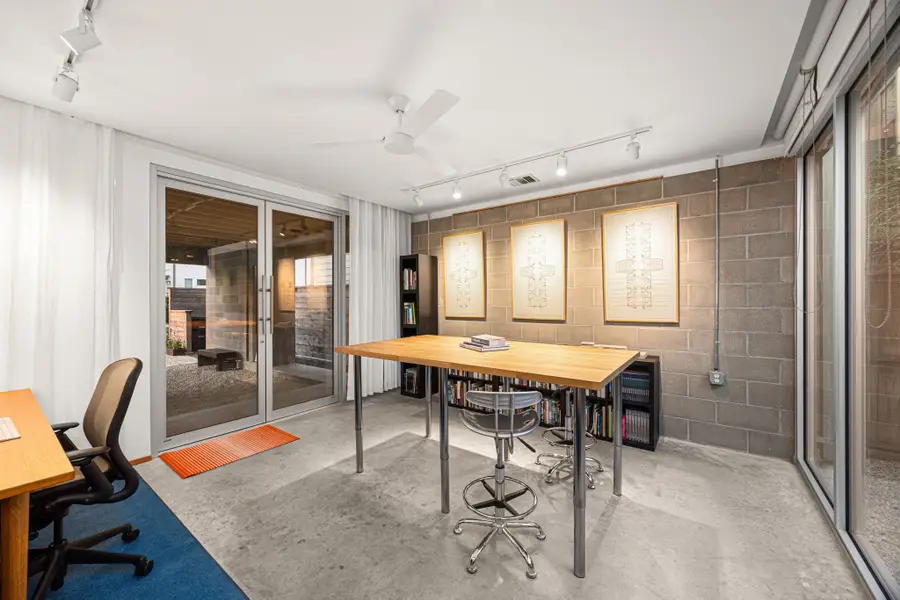 5811 Rose Street, Houston, TX 77007 - #3