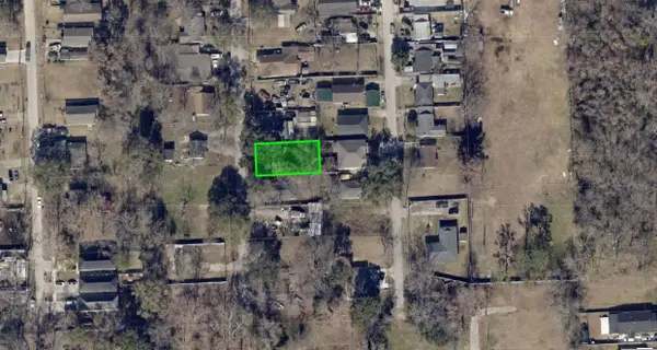 7218 Tippett Street, Houston, TX 77088