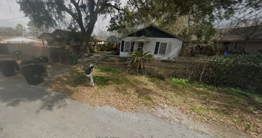 7218 Tippett Street, Houston, TX 77088 - Image #2