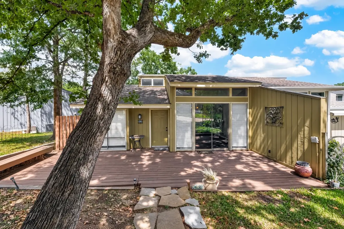 12 April Village, Conroe, TX 77356 - #1