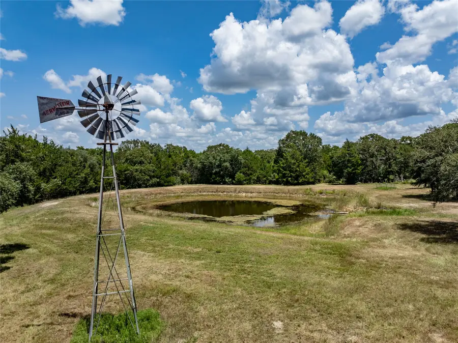 1126 Abel Road, New Ulm, TX 78950 - #2