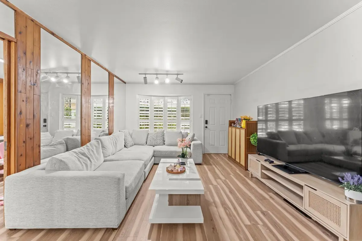 2617 Marilee Lane #1, Houston, TX 77057 - Image #1