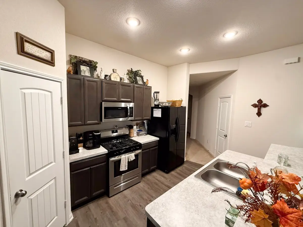 13979 Katlin Road, Conroe, TX 77306 - #1