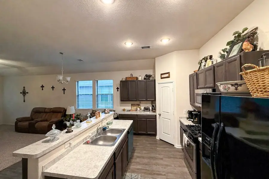 13979 Katlin Road, Conroe, TX 77306 - #2