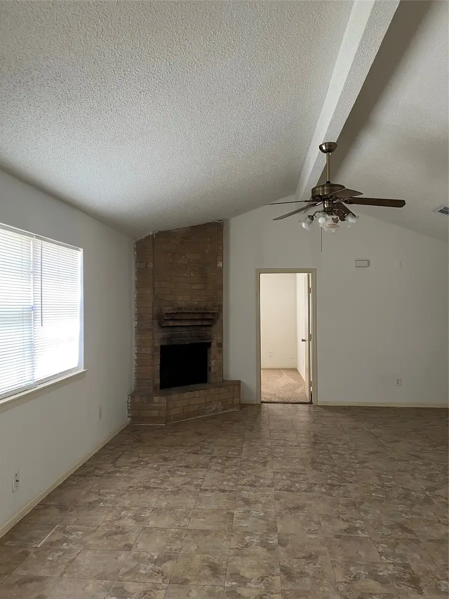 20123 Apache Gardens Lane, Katy, TX 77449 - #2