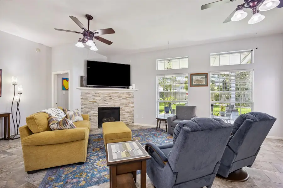 1015 Hyland Lane, League City, TX 77573 - #3