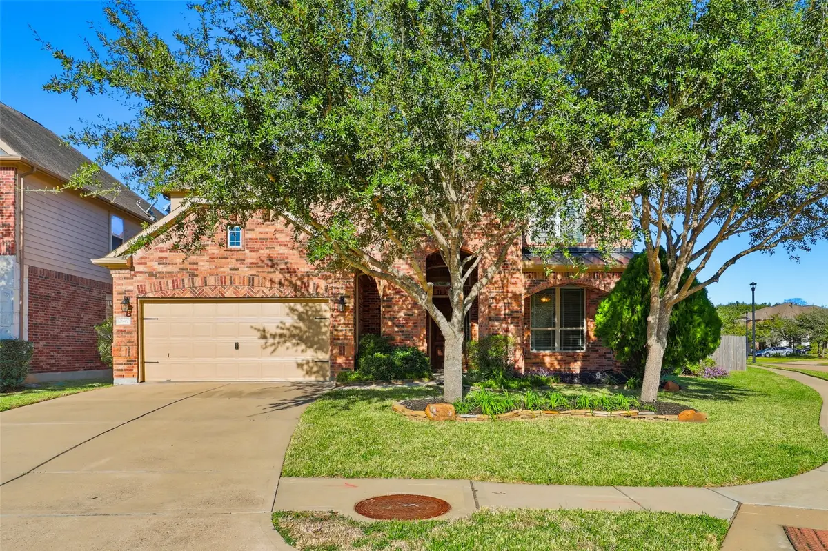 26602 Grey Swan Drive, Katy, TX 77494 - Image #1