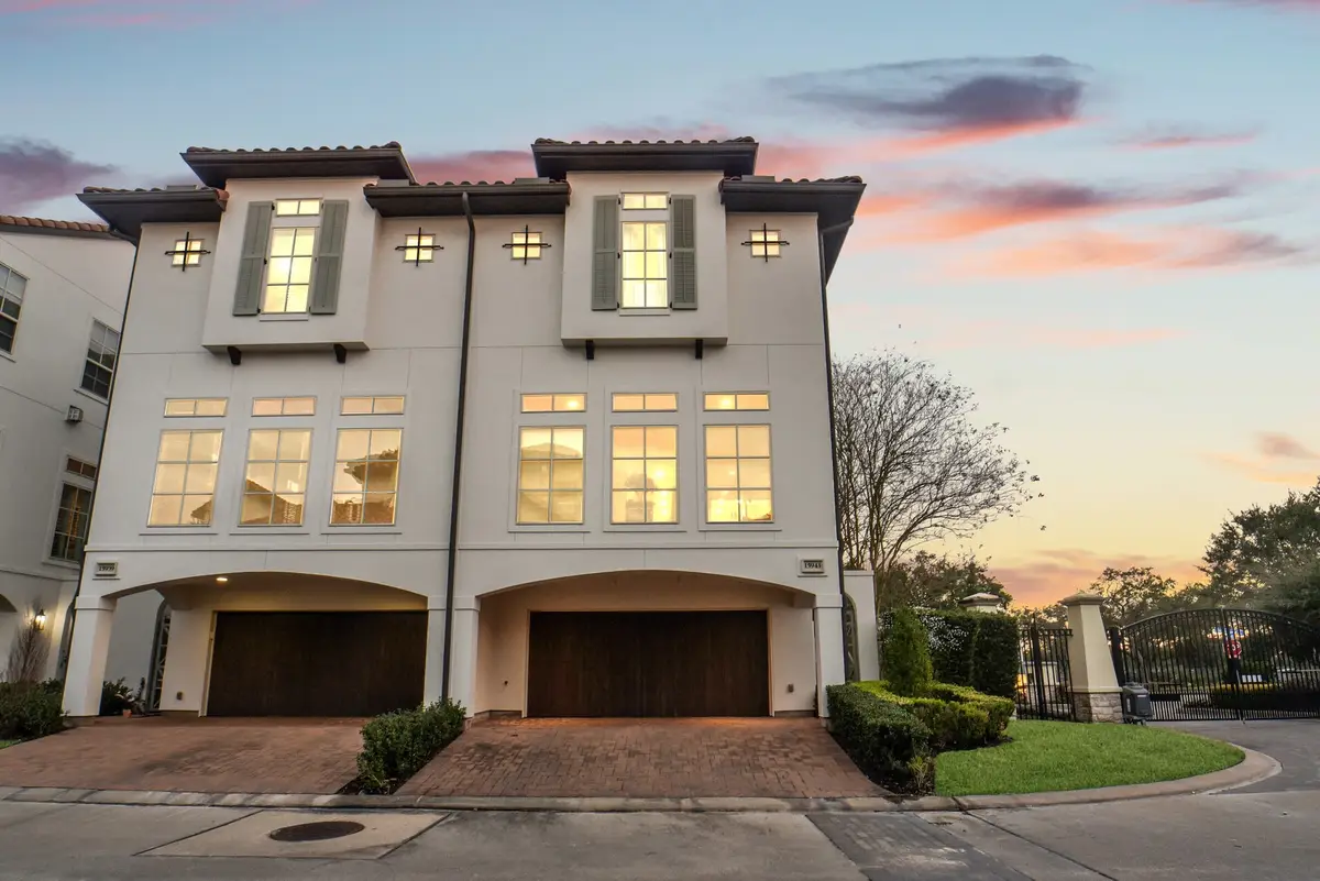 15943 Morgan Street, Sugar Land, TX 77478 - #1