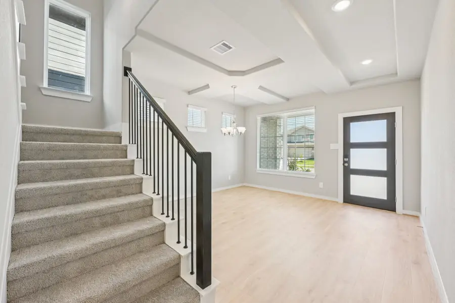 5209 Redbud Valley Drive, Pearland, TX 77584 - #3