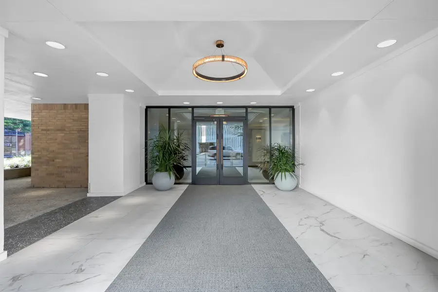 1111 Caroline Street #2901, Houston, TX 77010 - Image #3