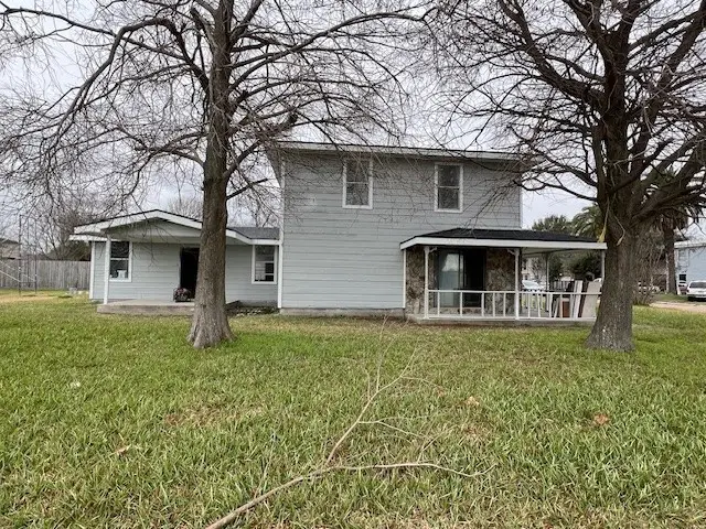 1101 4th Avenue N, Texas City, TX 77590 - #2
