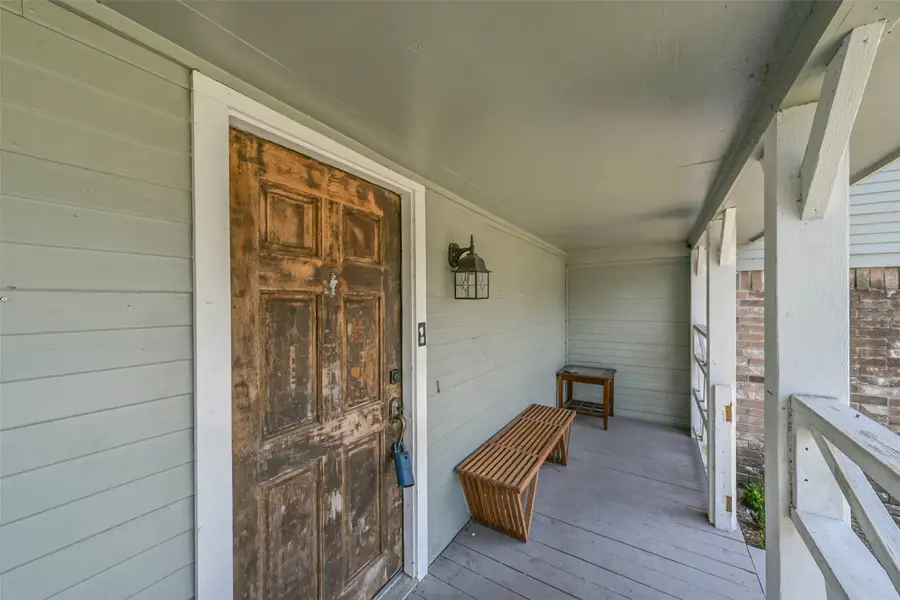 11102 Kirkridge Drive, Houston, TX 77089 - #3