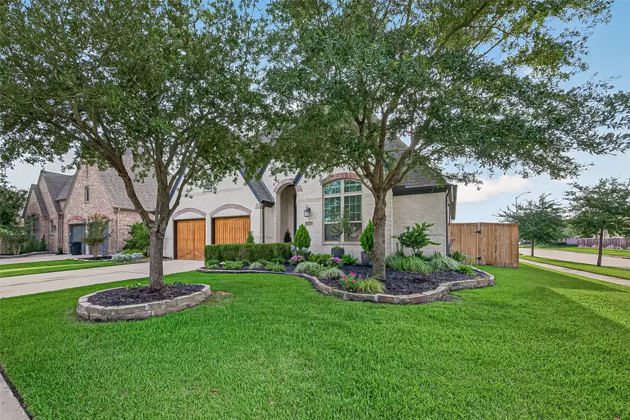 6011 Driscoll Park Drive, Richmond, TX 77407 - #3