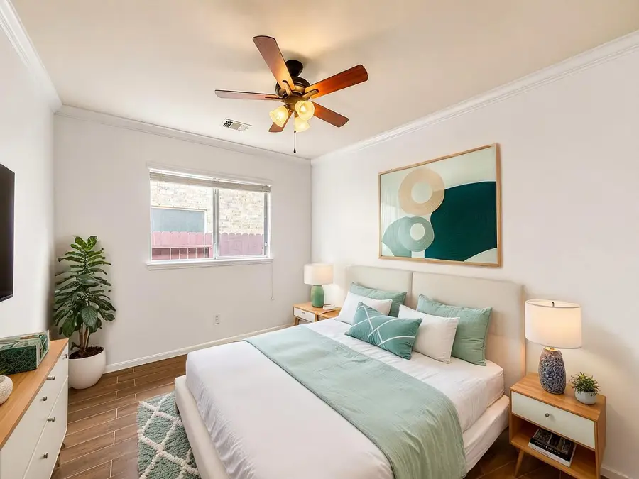 24334 Piazza Drive, Richmond, TX 77406 - #3