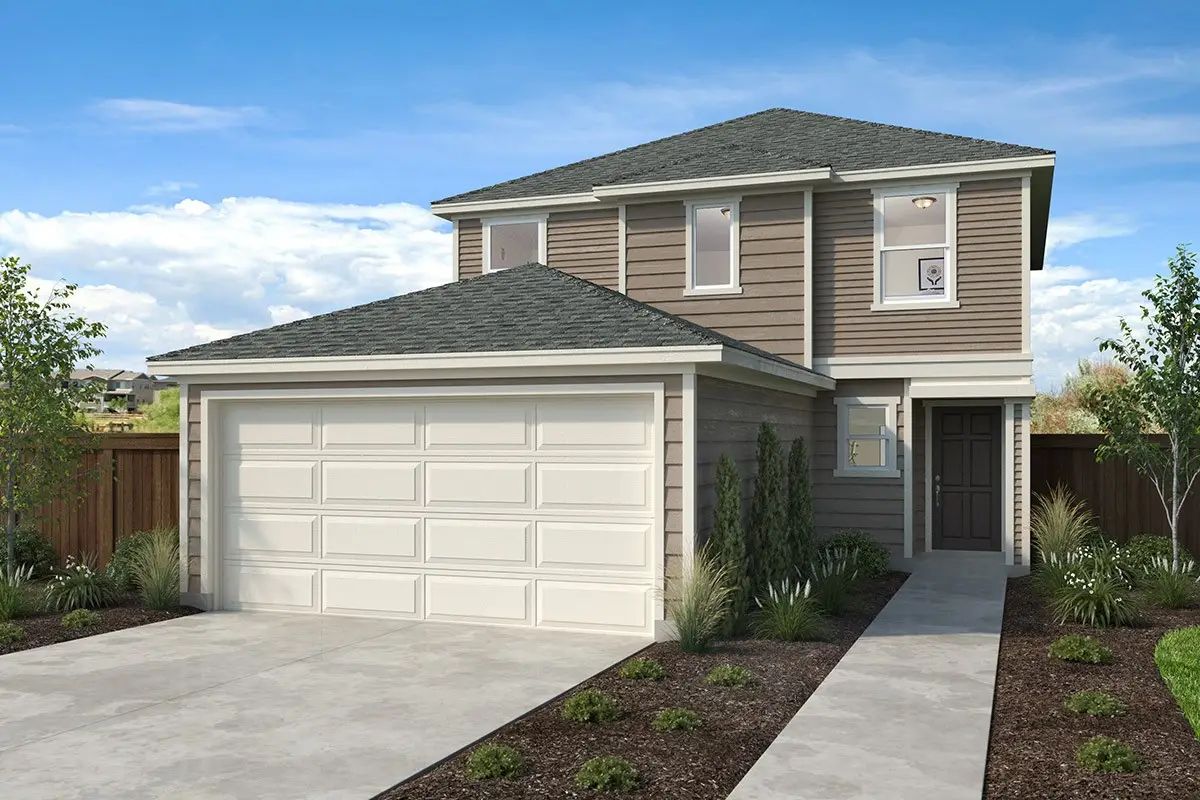 19803 Corberry Park Lane, Hockley, TX 77447 - #1