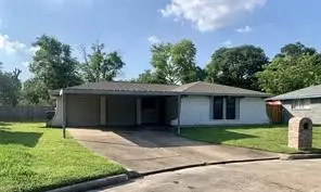 6434 Acorn Forest Drive, Houston, TX 77088