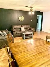 6434 Acorn Forest Drive, Houston, TX 77088 - #3