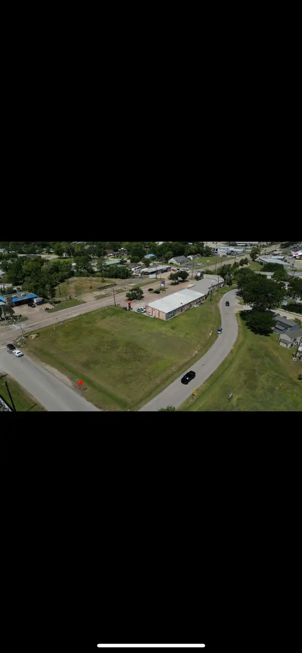 0 Catalina Drive, Deer Park, TX 77536