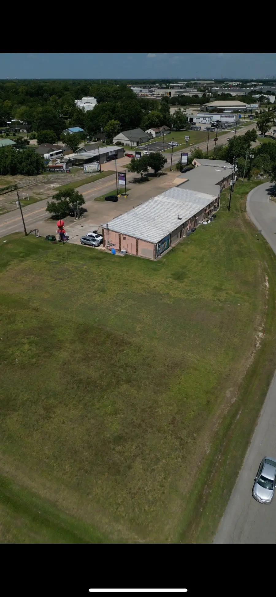 0 Catalina Drive, Deer Park, TX 77536 - Image #2