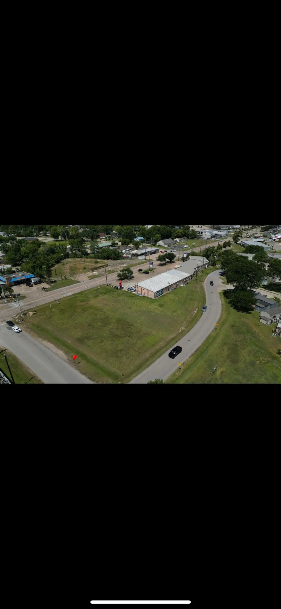 0 Catalina Drive, Deer Park, TX 77536 - Image #3