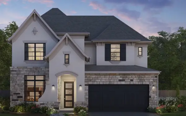 2920 Aurora Oaks Lane, Katy, TX 77493