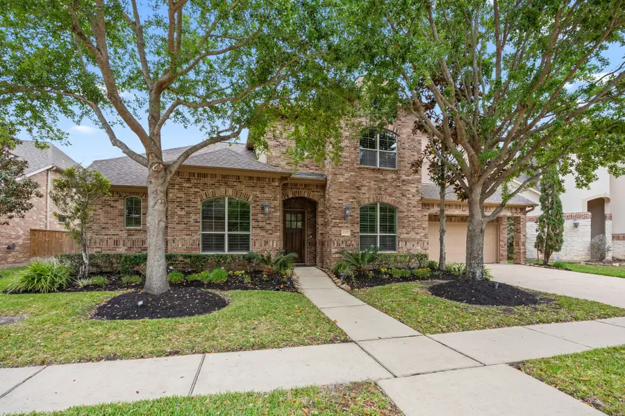 11307 Sardinia Drive, Richmond, TX 77406 - #2