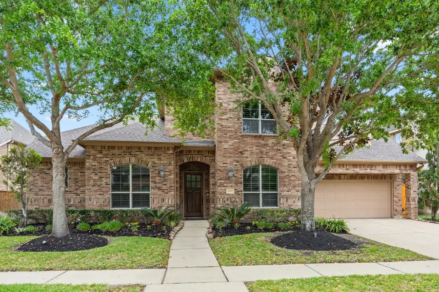 11307 Sardinia Drive, Richmond, TX 77406 - #3