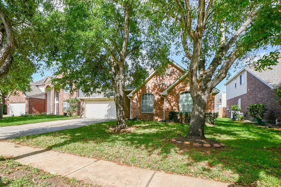 1143 Oxford Mills Lane, Sugar Land, TX 77479 - #2