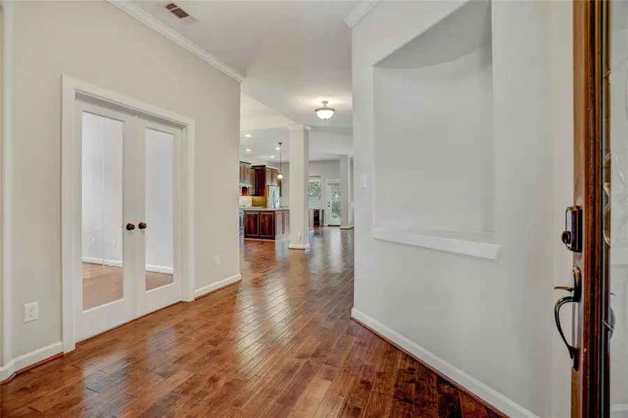 17319 Blanton Forest Drive, Humble, TX 77346 - #2
