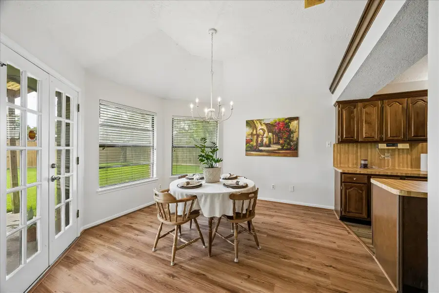 1104 Tipperary Avenue, Friendswood, TX 77546 - #3