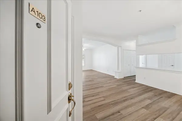 2111 Welch Street #A103, Houston, TX 77019