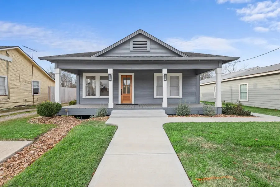 119 Magnolia Boulevard, Magnolia, TX 77355 - #2