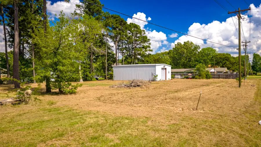 327 Palmetto Drive, Livingston, TX 77351 - #3