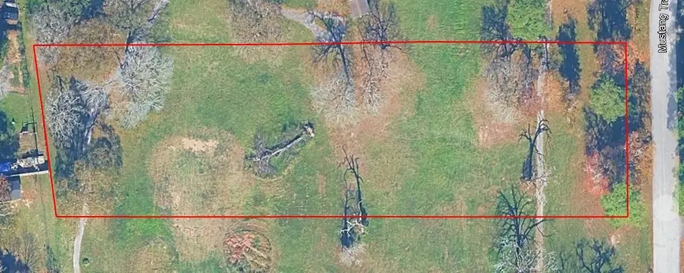 00000 Brooktrail Drive, Houston, TX 77339 - #1