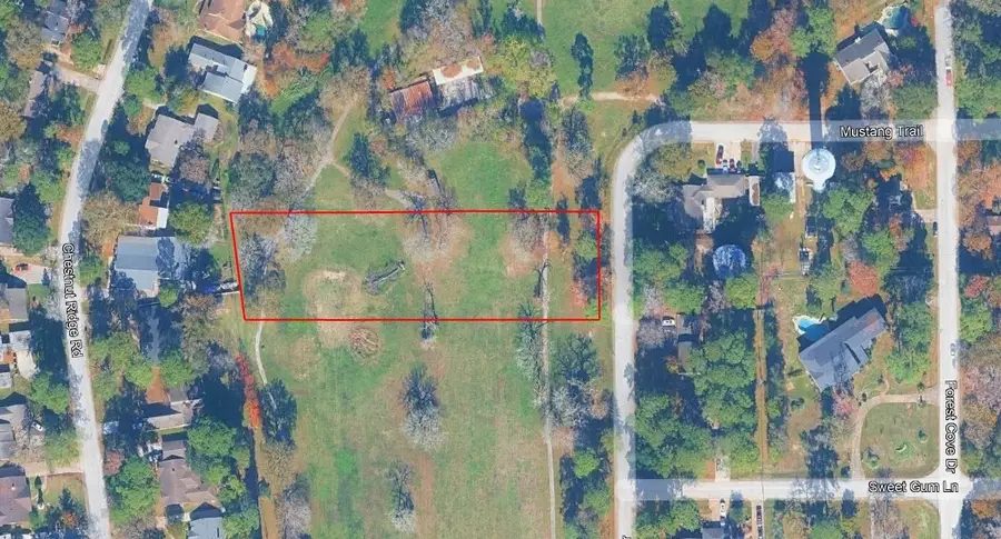 00000 Brooktrail Drive, Houston, TX 77339 - #2