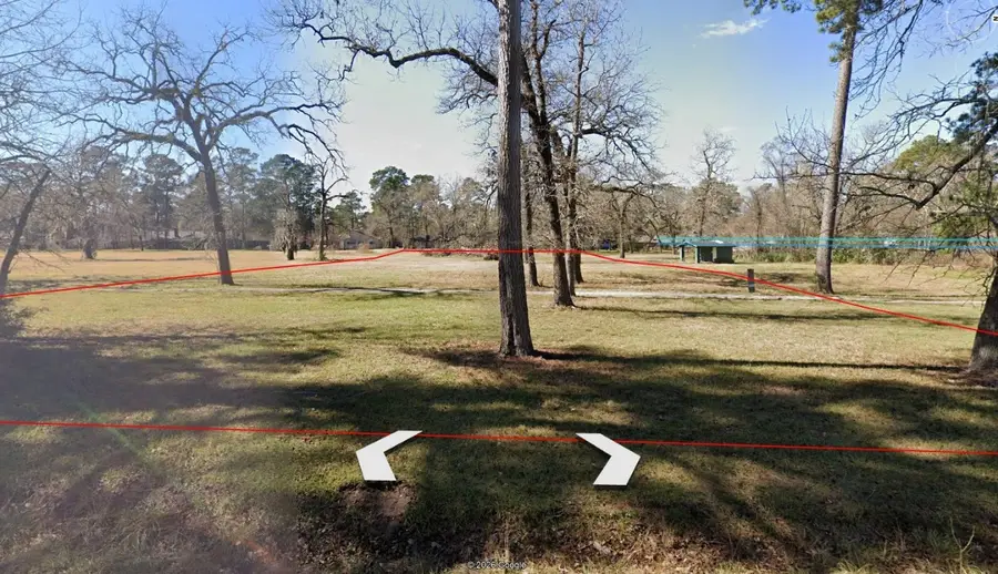 00000 Brooktrail Drive, Houston, TX 77339 - #3