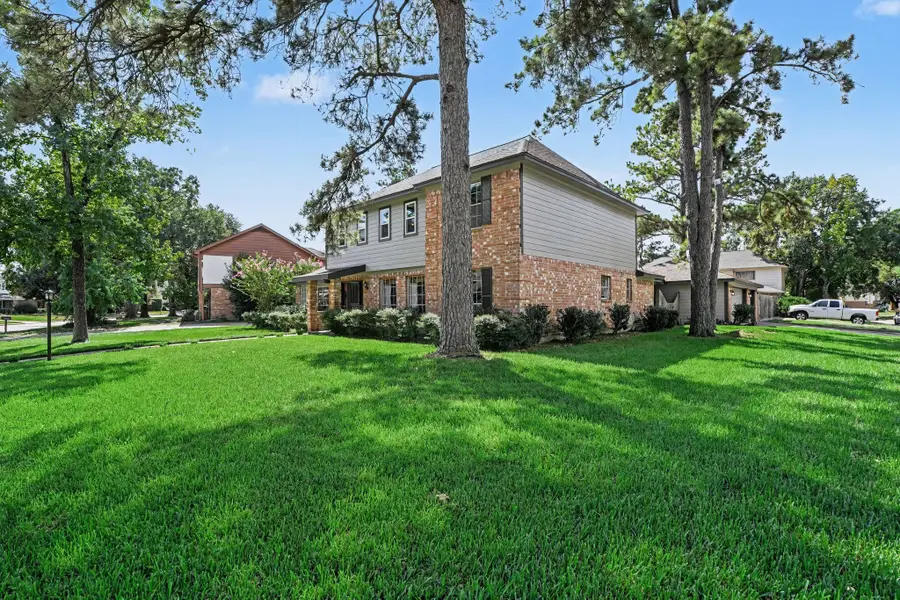 15423 Misty Forest Court, Houston, TX 77068 - #3