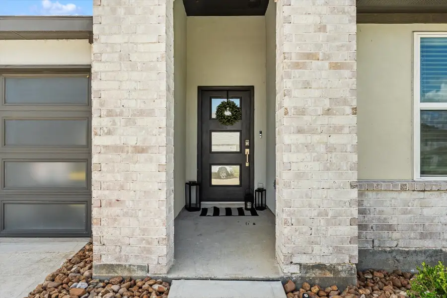 12248 Council Grove Drive, Conroe, TX 77384 - #3