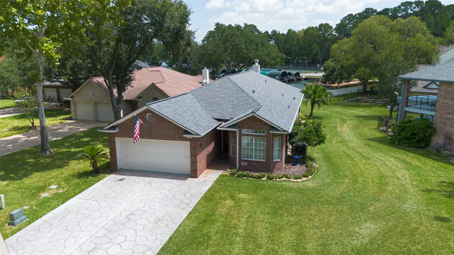 211 Lake Walden Cove, Montgomery, TX 77356 - #3