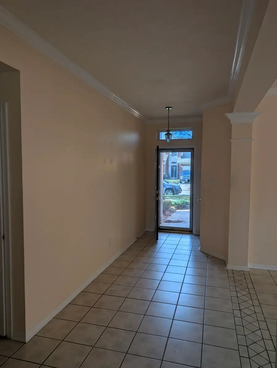 14407 Shannon Ridge Road, Houston, TX 77062 - #3