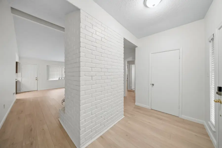11502 Elmcroft Drive, Houston, TX 77099 - #3