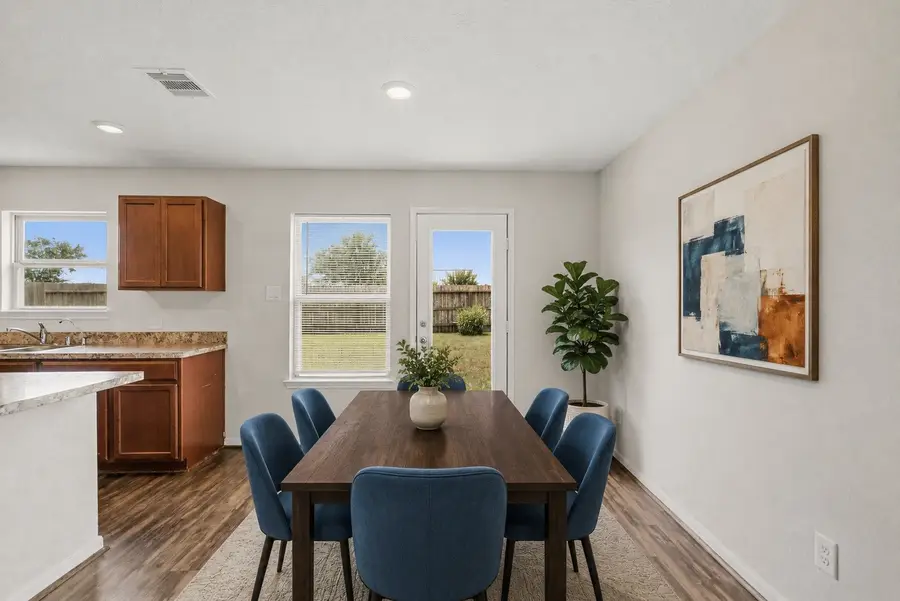 25231 Stone Tower Court, Katy, TX 77493 - #3