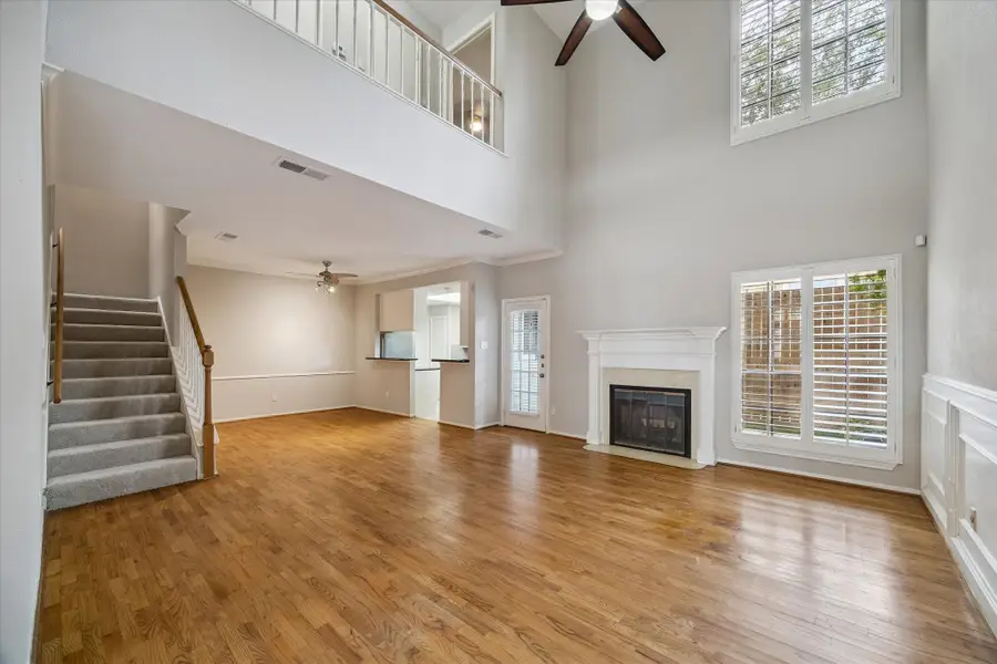 1911 Bering Drive #3, Houston, TX 77057 - #3
